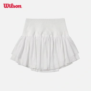 Wilson Midtown Chân Váy Thể Thao Tennis Nữ Thoáng Khí Giá ưu đãi 2.869.000 VND 10