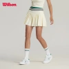 Wilson Midtown Tennis Skirt – Chân váy thể thao nữ WW160.431, giá ưu đãi 1.920.000 VND