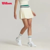 Wilson Midtown Tennis Skirt – Chân váy thể thao nữ WW160.431, giá ưu đãi 1.920.000 VND 4