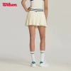Wilson Midtown Tennis Skirt – Chân váy thể thao nữ WW160.431, giá ưu đãi 1.920.000 VND 5