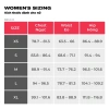 Wilson Midtown Tennis Skirt – Chân váy thể thao nữ WW160.431, giá ưu đãi 1.920.000 VND 7