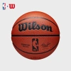 Wilson NBA Authentic Bóng Rổ Indoor Outdoor - Thiết Kế Chính Hãng WZ2.016.501XB 5