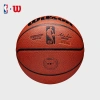 Wilson NBA Authentic Bóng Rổ Indoor Outdoor - Thiết Kế Chính Hãng WZ2.016.501XB 8