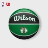 Wilson NBA Boston Celtics Team Tribute Bóng Rổ - Giá ưu đãi 589.000₫, chất lượng cao