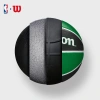 Wilson NBA Boston Celtics Team Tribute Bóng Rổ - Giá ưu đãi 589.000₫, chất lượng cao 2
