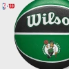 Wilson NBA Boston Celtics Team Tribute Bóng Rổ - Giá ưu đãi 589.000₫, chất lượng cao 4