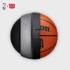 Wilson NBA DRV Pro Bóng Rổ Brown WTB9.100XB0 - Grip Vàng, Giá Ưu Đãi 539.000₫ 2