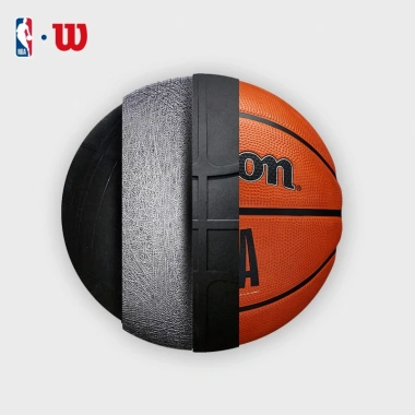 Wilson NBA DRV Pro Bóng Rổ Brown WTB9.100XB0 - Grip Vàng, Giá Ưu Đãi 539.000₫ 2 Wilson NBA DRV Pro Bóng Rổ Brown WTB9.100XB0 - Grip Vàng, Giá Ưu Đãi 539.000₫ 2