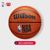 Wilson NBA DRV Pro Bóng Rổ Brown WTB9.100XB0 - Grip Vàng, Giá Ưu Đãi 539.000₫ 5