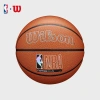 Wilson NBA Forge Plus SZ7 - Bóng Rổ Chất Lượng Cao, Giá 1.179.000₫ Giảm Đặc Biệt