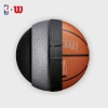 Wilson NBA Forge Plus SZ7 - Bóng Rổ Chất Lượng Cao, Giá 1.179.000₫ Giảm Đặc Biệt 2