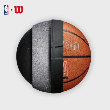Wilson NBA Forge Plus SZ7 - Bóng Rổ Chất Lượng Cao, Giá 1.179.000₫ Giảm Đặc Biệt 2 Wilson NBA Forge Plus SZ7 - Bóng Rổ Chất Lượng Cao, Giá 1.179.000₫ Giảm Đặc Biệt 2