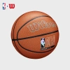 Wilson NBA Forge Plus SZ7 - Bóng Rổ Chất Lượng Cao, Giá 1.179.000₫ Giảm Đặc Biệt 3