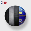 Wilson NBA Player Bóng rổ Icon Outdoor Curry 7 - Giá chỉ 889.000đ, giảm mạnh từ 1.129.030đ, bền bỉ, thiết kế chuyên nghiệp 2