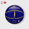 Wilson NBA Player Bóng rổ Icon Outdoor Curry 7 - Giá chỉ 889.000đ, giảm mạnh từ 1.129.030đ, bền bỉ, thiết kế chuyên nghiệp 4