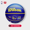 Wilson NBA Player Bóng rổ Icon Outdoor Curry 7 - Giá chỉ 889.000đ, giảm mạnh từ 1.129.030đ, bền bỉ, thiết kế chuyên nghiệp 7