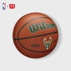 Wilson NBA Team Alliance BSKT Mil Bucks Size 7 Bóng rổ - Giá ưu đãi 1.049.000đ 3