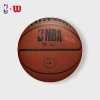 Wilson NBA Team Alliance BSKT Mil Bucks Size 7 Bóng rổ - Giá ưu đãi 1.049.000đ 5