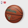 Wilson NBA Team Alliance BSKT Mil Bucks Size 7 Bóng rổ - Giá ưu đãi 1.049.000đ 6