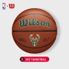 Wilson NBA Team Alliance BSKT Mil Bucks Size 7 Bóng rổ - Giá ưu đãi 1.049.000đ 8