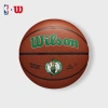Wilson NBA Team Alliance Celtics Size 7 - Bóng rổ chính hãng, giảm giá 1.049.000₫