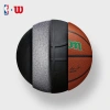 Wilson NBA Team Alliance Celtics Size 7 - Bóng rổ chính hãng, giảm giá 1.049.000₫ 2