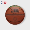 Wilson NBA Team Alliance Celtics Size 7 - Bóng rổ chính hãng, giảm giá 1.049.000₫ 4
