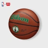 Wilson NBA Team Alliance Celtics Size 7 - Bóng rổ chính hãng, giảm giá 1.049.000₫ 5