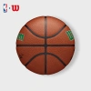 Wilson NBA Team Alliance Celtics Size 7 - Bóng rổ chính hãng, giảm giá 1.049.000₫ 6