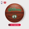 Wilson NBA Team Alliance Celtics Size 7 - Bóng rổ chính hãng, giảm giá 1.049.000₫ 8