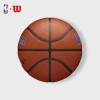 Wilson NBA Team Alliance Lakers Bóng Rổ Size 7 Giá Ưu Đãi 1.049.000₫ Chính Hãng 4