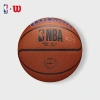 Wilson NBA Team Alliance Lakers Bóng Rổ Size 7 Giá Ưu Đãi 1.049.000₫ Chính Hãng 6