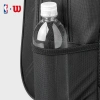 Wilson NBA Team Backpack Lal Balo Đựng Bóng Rổ Đen WZ6.015.005 - Giá chỉ 967.000đ 5