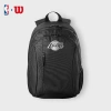 Wilson NBA Team Backpack Lal Balo Đựng Bóng Rổ Đen WZ6.015.005 - Giá chỉ 967.000đ 6