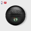 Wilson NBA Team Premiere BSKT BOS Celtics Size 7 Bóng Rổ Giá Ưu Đãi 1.769.000 VND