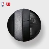 Wilson NBA Team Premiere BSKT BOS Celtics Size 7 Bóng Rổ Giá Ưu Đãi 1.769.000 VND 2