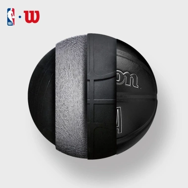 Wilson NBA Team Premiere BSKT BOS Celtics Size 7 Bóng Rổ Giá Ưu Đãi 1.769.000 VND 2 Wilson NBA Team Premiere BSKT BOS Celtics Size 7 Bóng Rổ Giá Ưu Đãi 1.769.000 VND 2