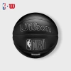 Wilson NBA Team Premiere BSKT BOS Celtics Size 7 Bóng Rổ Giá Ưu Đãi 1.769.000 VND 3