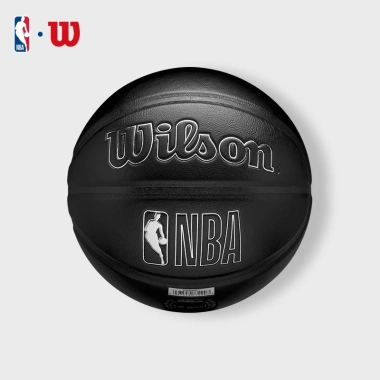 Wilson NBA Team Premiere BSKT BOS Celtics Size 7 Bóng Rổ Giá Ưu Đãi 1.769.000 VND