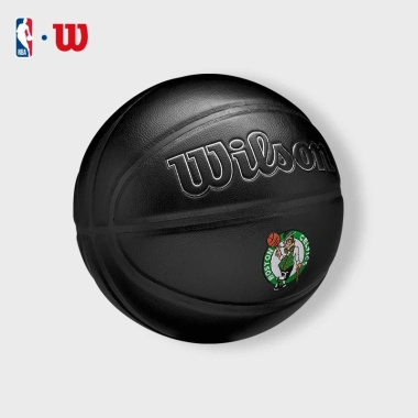 Wilson NBA Team Premiere BSKT BOS Celtics Size 7 Bóng Rổ Giá Ưu Đãi 1.769.000 VND