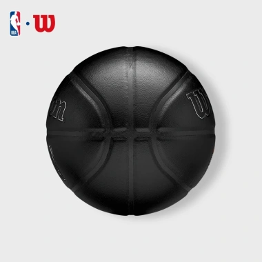 Wilson NBA Team Premiere BSKT BOS Celtics Size 7 Bóng Rổ Giá Ưu Đãi 1.769.000 VND 5 Wilson NBA Team Premiere BSKT BOS Celtics Size 7 Bóng Rổ Giá Ưu Đãi 1.769.000 VND 5