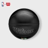 Wilson NBA Team Premiere BSKT BOS Celtics Size 7 Bóng Rổ Giá Ưu Đãi 1.769.000 VND 6