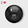 Wilson NBA Team Premiere BSKT BOS Celtics Size 7 Bóng Rổ Giá Ưu Đãi 1.769.000 VND 7