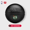 Wilson NBA Team Premiere BSKT BOS Celtics Size 7 Bóng Rổ Giá Ưu Đãi 1.769.000 VND 9