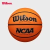 Wilson NCAA Evo Nxt Game Bóng Rổ WZ1.003.301XB7 - Công nghệ bám, giá chỉ 2.939.000₫