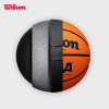 Wilson NCAA Evo Nxt Game Bóng Rổ WZ1.003.301XB7 - Công nghệ bám, giá chỉ 2.939.000₫ 2