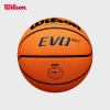Wilson NCAA Evo Nxt Game Bóng Rổ WZ1.003.301XB7 - Công nghệ bám, giá chỉ 2.939.000₫ 4