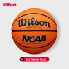 Wilson NCAA Evo Nxt Game Bóng Rổ WZ1.003.301XB7 - Công nghệ bám, giá chỉ 2.939.000₫ 6