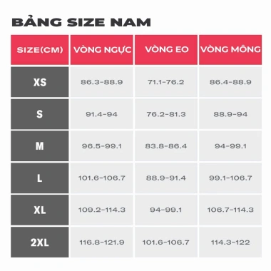 Wilson Parkside Crew Sweatshirt Nam WM108.511 - Áo Nỉ Thể Thao Đẳng Cấp, Giá 2.353.000 VND 6