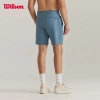 Wilson PARKSIDE Sweatshort Unlined Quần Short Thể Thao Nam - Giá chỉ 1.852.000đ 3
